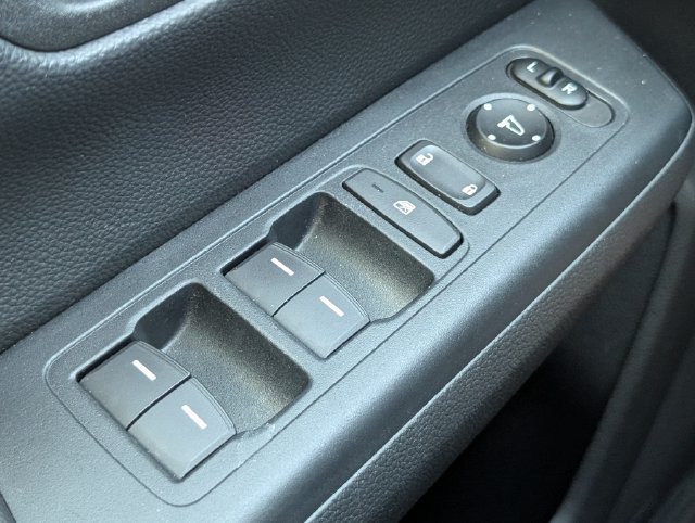 Used 2024 Honda CR-V Sport-L image 22