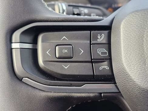 New 2026 Jeep Cherokee Laredo image 17