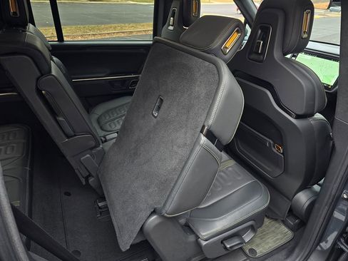 Used 2024 Rivian R1S Adventure image 23