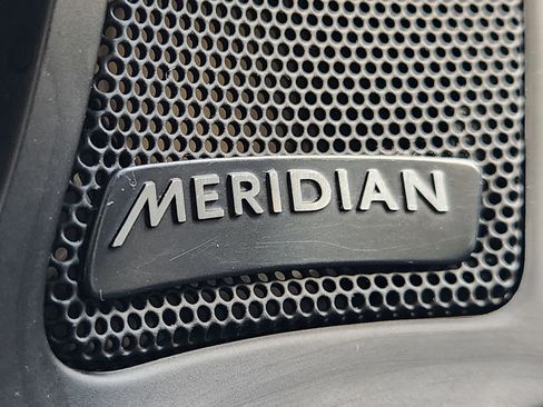 Used 2017 Land Rover Discovery Sport HSE Luxury image 21