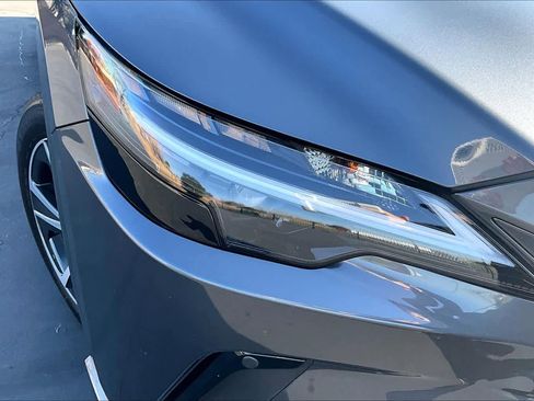 Used 2024 Lexus RX 350 Premium image 31