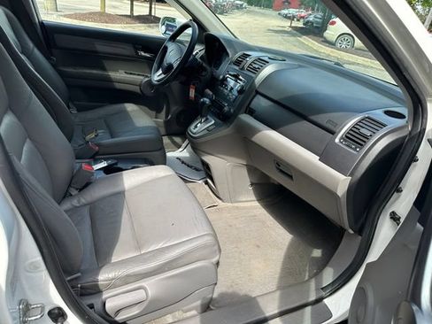 Used 2008 Honda CR-V EX-L image 26