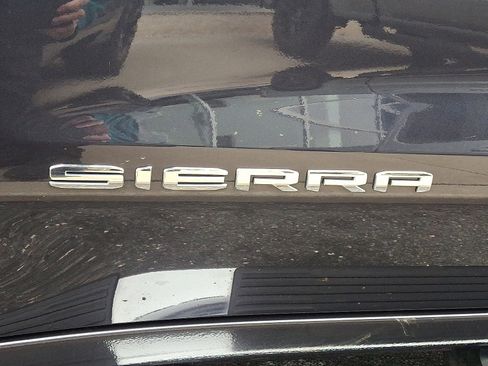 Certified 2023 GMC Sierra 1500 SLT w/ SLT Premium Package image 30