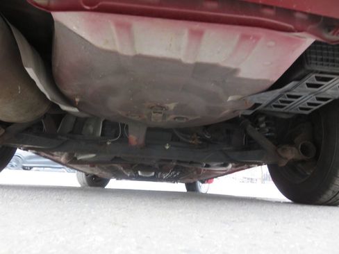 Used 2012 Nissan Sentra 2.0 S w/ Convenience Pkg image 38