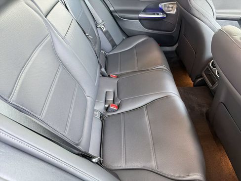 Used 2026 Mercedes-Benz C 300 Sedan image 30