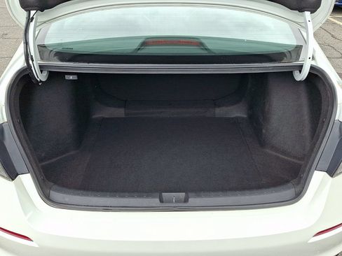 Used 2022 Honda Civic Sport image 29