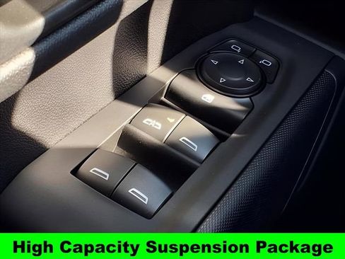 New 2026 GMC Sierra 1500 Pro w/ Graphite Edition image 15