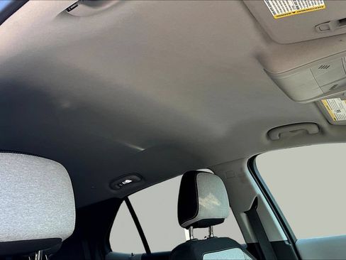 Used 2023 Chevrolet Equinox LS w/ LS Convenience Package AWD/4WD image 24
