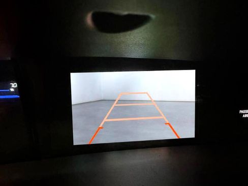 Used 2015 Honda Civic LX image 14