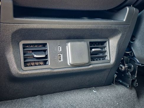 New 2026 GMC Sierra 1500 Elevation image 34