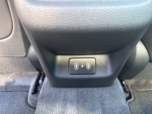 New 2026 Kia K5 GT-Line w/ GT-Line Premium Package image 17