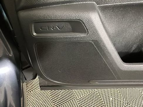 Used 2023 Honda CR-V EX image 32