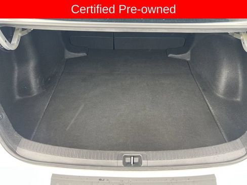 Certified 2024 Toyota Corolla LE FWD image 26