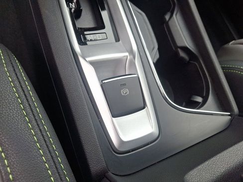 Certified 2024 Subaru Ascent Onyx Edition image 23