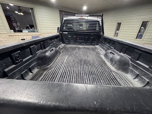 Used 2015 Ford F250 XL w/ XL Appearance Package image 13