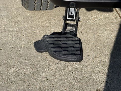 New 2026 RAM 2500 Big Horn image 33