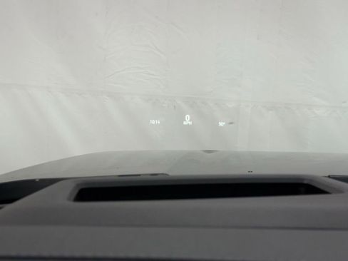 New 2026 Ford F250 Lariat w/ Tremor Off-Road Package image 35