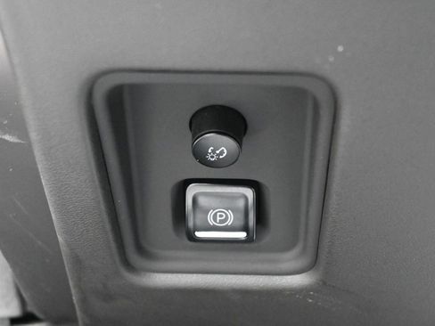 Used 2026 Chevrolet Corvette Z06 image 19