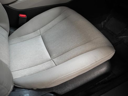Used 2024 Honda Accord EX image 25