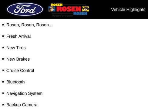 Used 2024 Hyundai Tucson SEL image 5