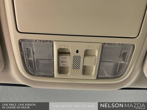 Used 2016 Honda CR-V EX image 34