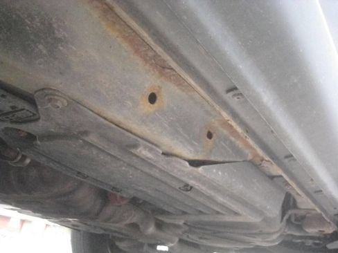 Used 2012 Jeep Grand Cherokee Laredo w/ Laredo E Group image 36