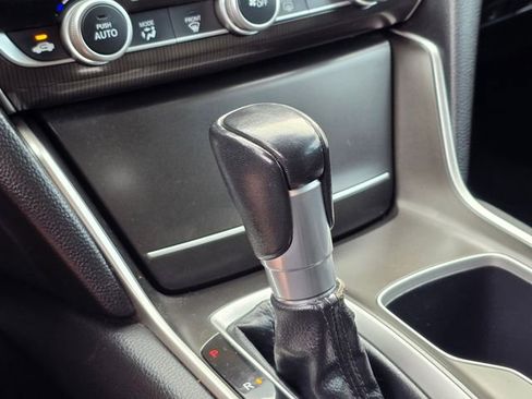 Used 2020 Honda Accord Sport image 30