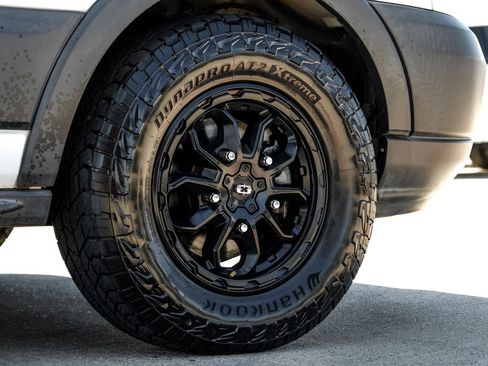 Used 2015 Ford Transit 150 XLT image 55