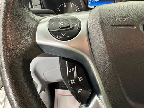 Used 2019 Ford Transit 250 148 Low Roof RWD image 14