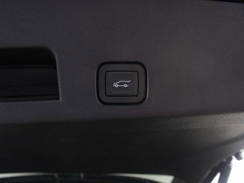 New 2026 GMC Acadia Elevation w/ Black Edition image 22