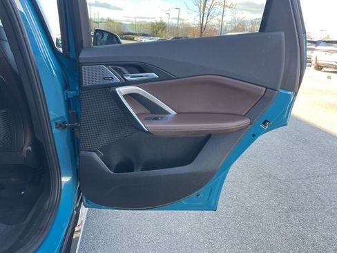 Used 2023 BMW X1 xDrive28i w/ Premium Package image 19