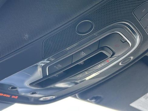 Used 2018 Audi Q7 3.0T Prestige w/ Prestige Package image 23