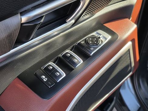 Used 2023 Kia Telluride EX AWD/4WD image 21