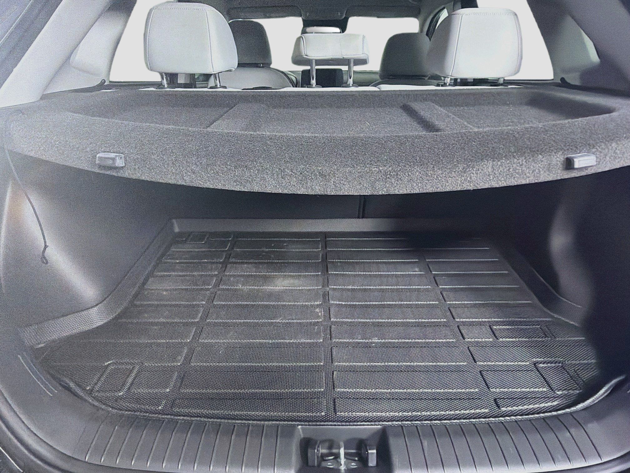 Used 2023 Hyundai Kona SEL FWD image 26
