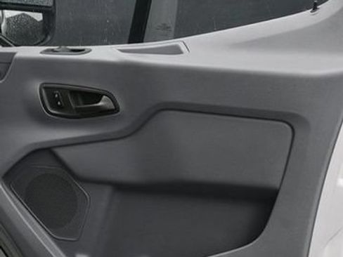 Used 2016 Ford Transit 150 XLT RWD image 12