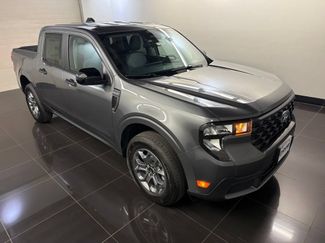New 2026 Ford Maverick XLT w/ Equipment Group 301A AWD/4WD video 1
