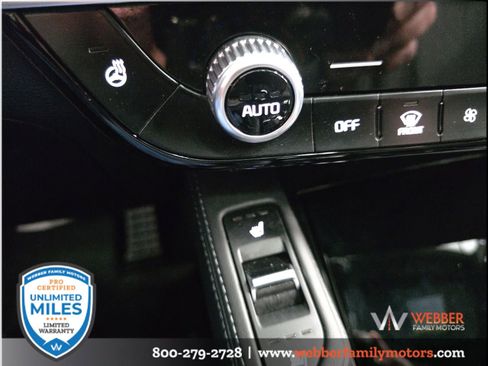Used 2024 Kia Telluride SX Prestige X-Pro AWD/4WD image 34