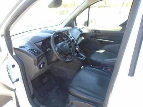 Used 2022 RAM ProMaster City Tradesman FWD image 26