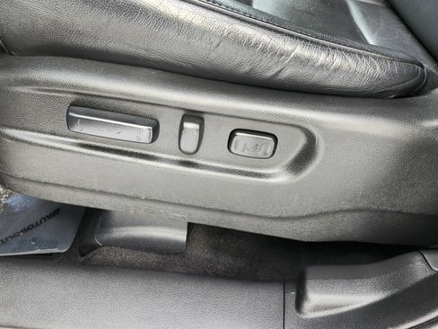 Used 2018 Honda Pilot EX-L image 28