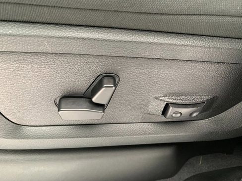 New 2026 RAM 2500 Big Horn image 16