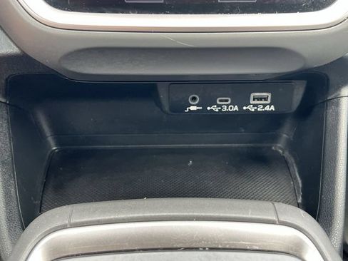 Certified 2024 Subaru Crosstrek 2.0i Premium AWD/4WD image 21