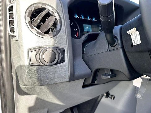 New 2024 Ford E-350 and Econoline 350 Super Duty w/ Power Windows & Locks Group image 33