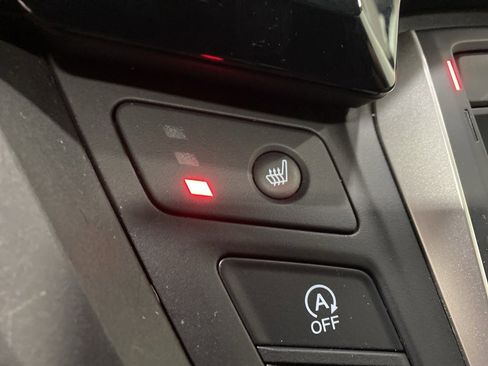 Used 2023 Honda Odyssey EX-L image 22