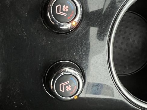 Used 2022 Nissan Maxima SR w/ Sport Mat Group image 40