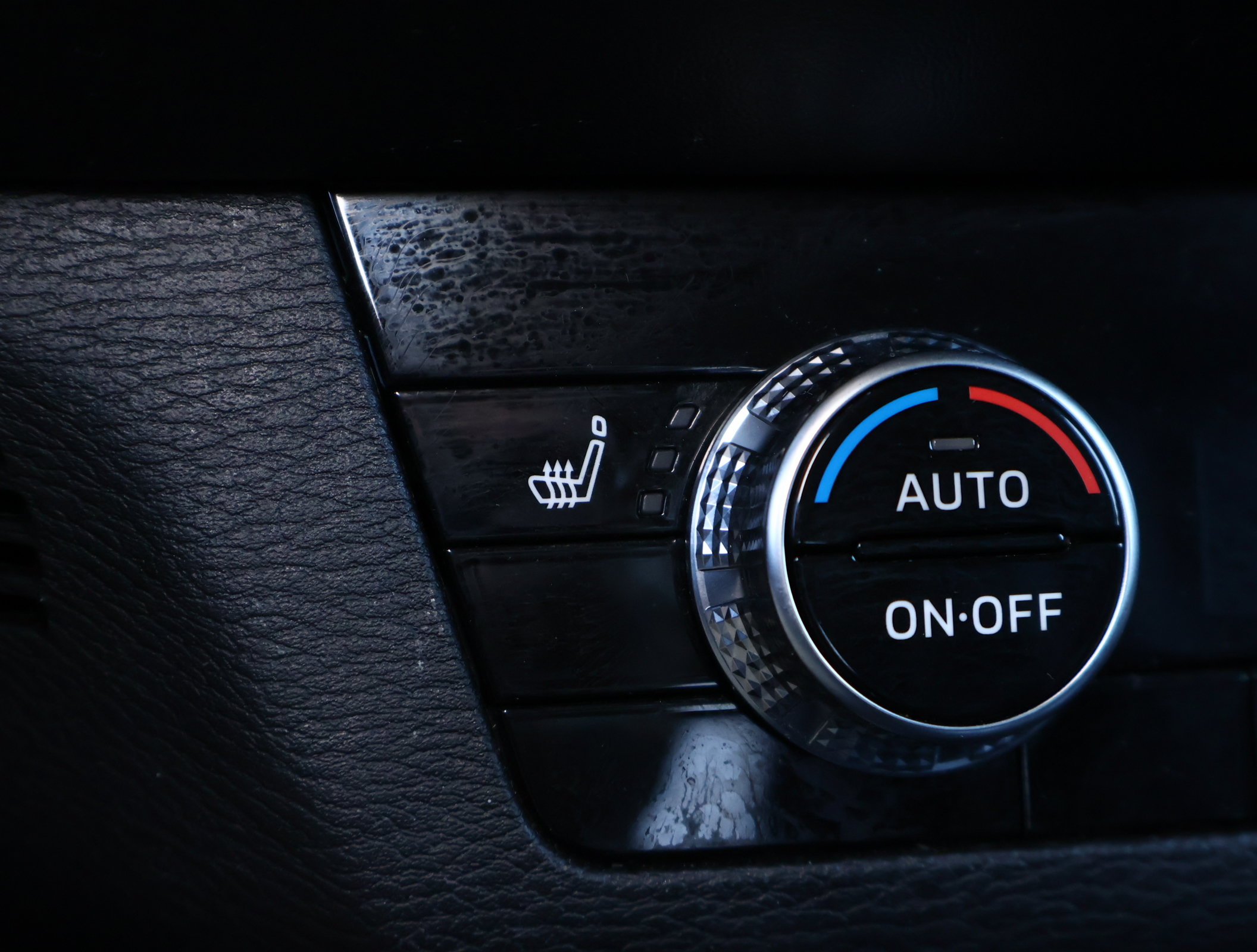 Used 2024 Mitsubishi Outlander SE FWD image 5