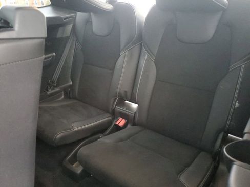 Used 2016 Volvo XC90 T6 R-Design w/ Vision Package image 27