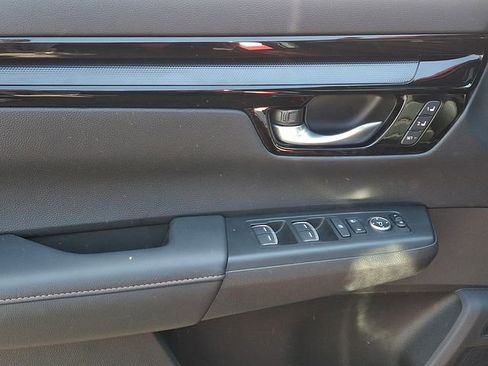 Certified 2023 Honda CR-V Sport Touring image 13