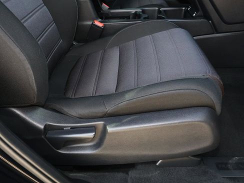 Used 2021 Honda CR-V Special Edition image 18