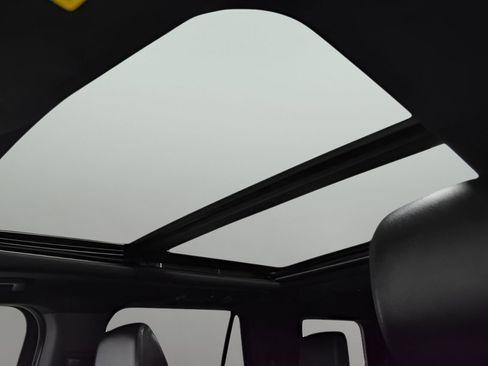 Used 2021 Ford Expedition Limited image 36