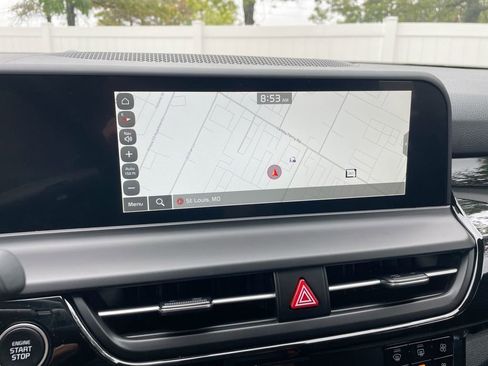 Used 2026 Kia Seltos S image 45